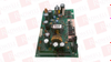 PC Board Computer - 59986811 - Radwell International