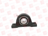 Pillow Block/Bearing Housing - 59493715 - Radwell International