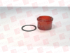 Accessory/Bulb/Cap/Contact/Transf - 191955909 - Radwell International