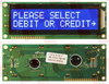 LCD/LED Display -- 105208022 - Image