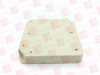 Outlet/Handy Box - 16578951 - Radwell International