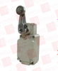 Limit Switch - 211262825 - Radwell International