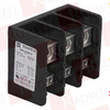 Power Distribution Block - 57407477 - Radwell International