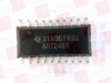 Logic IC - 17206583 - Radwell International