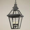 Ely Lantern - CLA67/Z - Vaughan Designs, Inc.