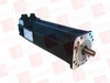 Servo Motor - 126565228 - Radwell International
