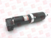 Encoder/Resolver - 123712239 - Radwell International