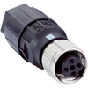 Circular Connector Assemblies - 1882-6053328-ND - DigiKey