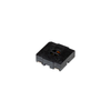 Speakers - 2223-CMS-151504-SMT-TRDKR-ND - DigiKey