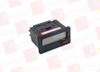 Timer/Counter - 34769 - Radwell International
