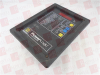 Operator Interface - 73854686 - Radwell International