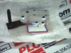 Safety Interlock Switch - 15190559 - Radwell International