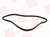 Belt - 67919856 - Radwell International