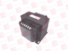 Control Transformer - 8425383 - Radwell International
