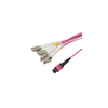 Multiple Conductor Cables - 5073-BU3O-3024BK-1000F-ND - DigiKey