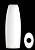 Vogue Tottle - 5575 - M&H Plastics