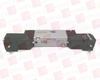 Solenoid Valve - 24685019 - Radwell International