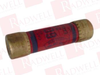 Fuse - 6212025 - Radwell International