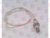 Safety Interlock Switch - 80178720 - Radwell International