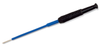 Testing accessories - 859-500 - WAGO