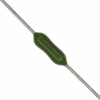 Connectors,Interconnects - Win Source Electronics