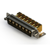 D-Sub Connector Assemblies - 151-629-24W7240-5NE-ND - DigiKey