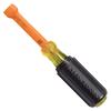 Screw and Nut Drivers - 1742-1594-ND - DigiKey