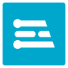 nRF Edge Impulse Mobile app