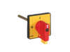Sensor Accessory - Radwell International