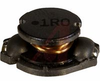 Inductor;Filter;Ind 1uH;Tol +/-20%;Cur 7.5A;SMT;Case 1005;DCR 0.007 Ohms - 70153520 - Allied Electronics, Inc.