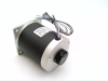 Motor -  - Radwell International