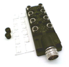 Outlet/Handy Box - Radwell International