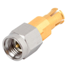 Coaxial Connector (RF) Adapters - 1678-1149-6413-ND - DigiKey