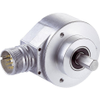 Encoders - Industrial - 1882-1071740-ND - DigiKey