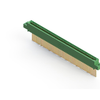 Edgeboard Connectors - 151-345-053-544-402-ND - DigiKey