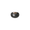 Specialized Sensors - 2046-RMS-D-RC-NA1-ND - DigiKey