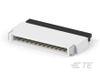 FPC Connectors - 1-2495219-2 - TE Connectivity
