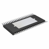 Motor Drivers, Controllers - LV8731V-TLM-H - ODG (Origin Data Global)