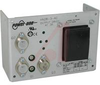 POWER SUPPLIES, INTERNATIONAL LINEARS, 28V@3A, ROHS COMPLIANT - 70006035 - Allied Electronics, Inc.