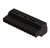 Headers, Plugs and Sockets - 1615730000 - ODG (Origin Data Global)
