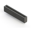 Edgeboard Connectors - 151-746-021-527-501-ND - DigiKey