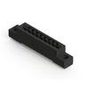 Edgeboard Connectors - 151-857-016-559-204-ND - DigiKey