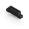 Edgeboard Connectors - 151-892-011-542-107-ND - DigiKey
