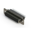 D-Sub Connector Assemblies - 151-638-044-331-251-ND - DigiKey