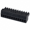 Headers, Plugs and Sockets - 900-0393510012-ND - DigiKey