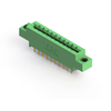 Edgeboard Connectors - 151-833-020-540-807-ND - DigiKey