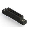 Edgeboard Connectors - 151-357-007-554-107-ND - DigiKey