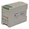 Industrial, DIN Rail Power Supplies - 1864-1264-ND - DigiKey