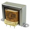 Power Transformers - 237-1920-ND - DigiKey