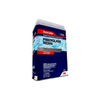 Glue, Adhesives, Applicators - 19-20124-ND - DigiKey